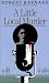 Book A Little Local Murder