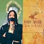 Crow Jane Alley