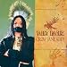 Crow Jane Alley