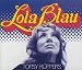 Lola Blau