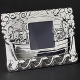 Godinger Noahs Ark Frame 3x3 by Godinger