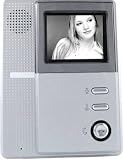 SVAT Electronics VISS6002M