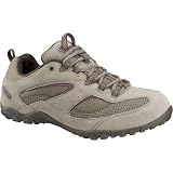 Hi-Tec Ladies Hermosa Sneaker by Hi-Tec