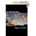 Ten Quote Books That Would Make Great Christmas Gifts!