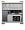 Apple Mac Pro MA356LL/A Desktop (Two 2.66 GHz Dual-Core Intel Xeon Processors, 1 GB RAM, 250 GB Hard Drive, SuperDrive)