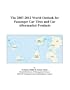The 2007-2012 World Outlook for Passenger Car Tires and Car Aftermarket Products