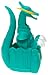 Knights of the Zodiac Dragon Shiryu_s-3