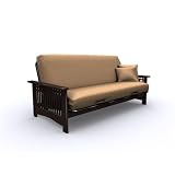 Day Bed Frames