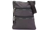 (レスポートサック) LeSportsac 7627 5921 ケイシー ジンク[平行輸入品] ジンク