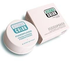 Dermacolor Fixierpuder, 60g
