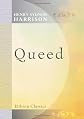 Queed