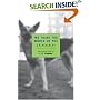 We Think the World of You (New York Review Books Classics)