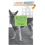 We Think the World of You (New York Review Books Classics)