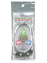 チタンネック ホワイト