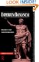 Imperium Romanum: Politics and Administration