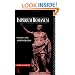 Imperium Romanum: Politics and Administration