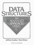 Data Structures: An Advanced Approach...