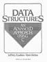 Data Structures: An Advanced Approach Using C