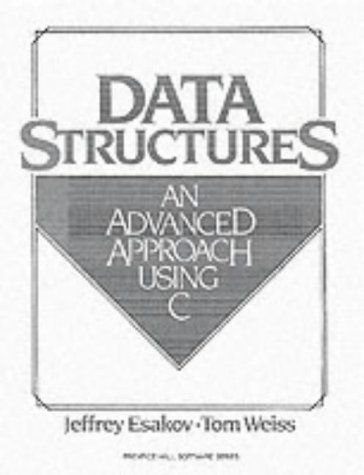 Algorithms