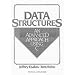 Data Structures: An Advanced Approach Using C