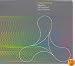 Cream Anthems: Mixed By Tall Paul & Seb Fontaine