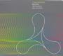 Cream Anthems - mixed by Tall Paul and Seb Fontaine