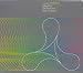 Cream Anthems: Mixed By Tall Paul & Seb Fontaine