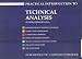 Books : Technical Analysis