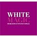 My Favorite Witch Books
