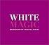 White Magic: Titania's Book of Favorite Spells