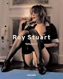 Roy Stuart, Vol. 2