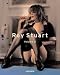 Roy Stuart, Vol. 2