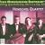 Quartets Vol. 3 (Henschel Quartet)