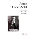 Sartre