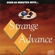 Over 60 Mins
