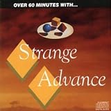 Over 60 Mins