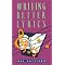 25 Best Songwriting Books