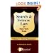 Search & Seizure Law of New York State: Search And Seizure Law of New York State