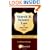 Search & Seizure Law of New York State: Search And Seizure Law of New York State