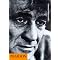 Books that should be in every composer's collection