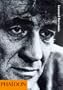 Leonard Bernstein (20th Century Composers)