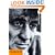 Leonard Bernstein (20th-Century Composers)