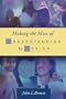 Making the Most of Understanding by Design