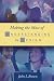 Search : Making the Most of Understanding by Design