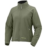 Marmot Sharp Point Softshell Jacket - Women's