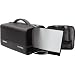 Bose® SoundDock® Digital Music System Travel Case - Black