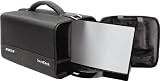 BOSE (R) 40664 Case for SoundDock