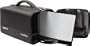 BOSE (R) 40664 Case for SoundDock