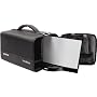 Bose® SoundDock® Digital Music System Travel Case - Black