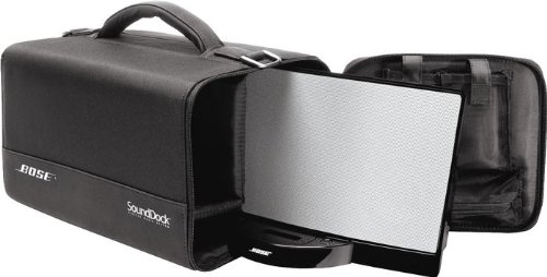 BOSE (R) 40664 Case for SoundDock